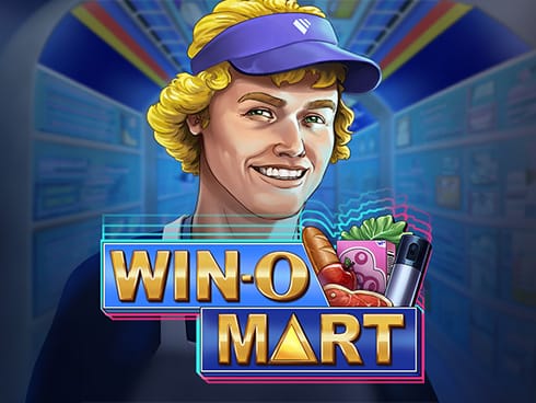 WINOMART thumbnail