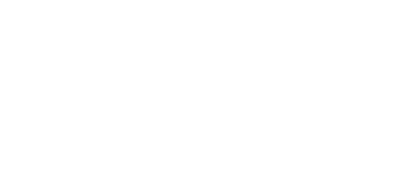 پاک نیٹ logo