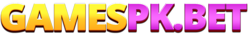 gamespkvip.info Logo